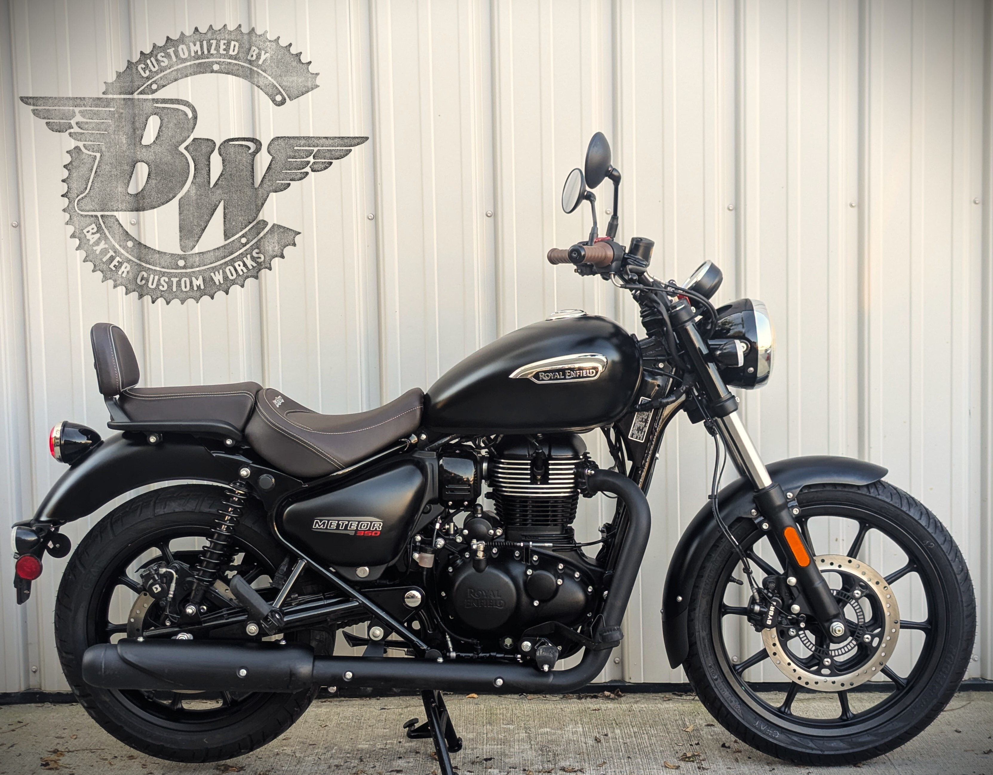 Other toy hauler Motorcycles For Sale Near Willmar, MN