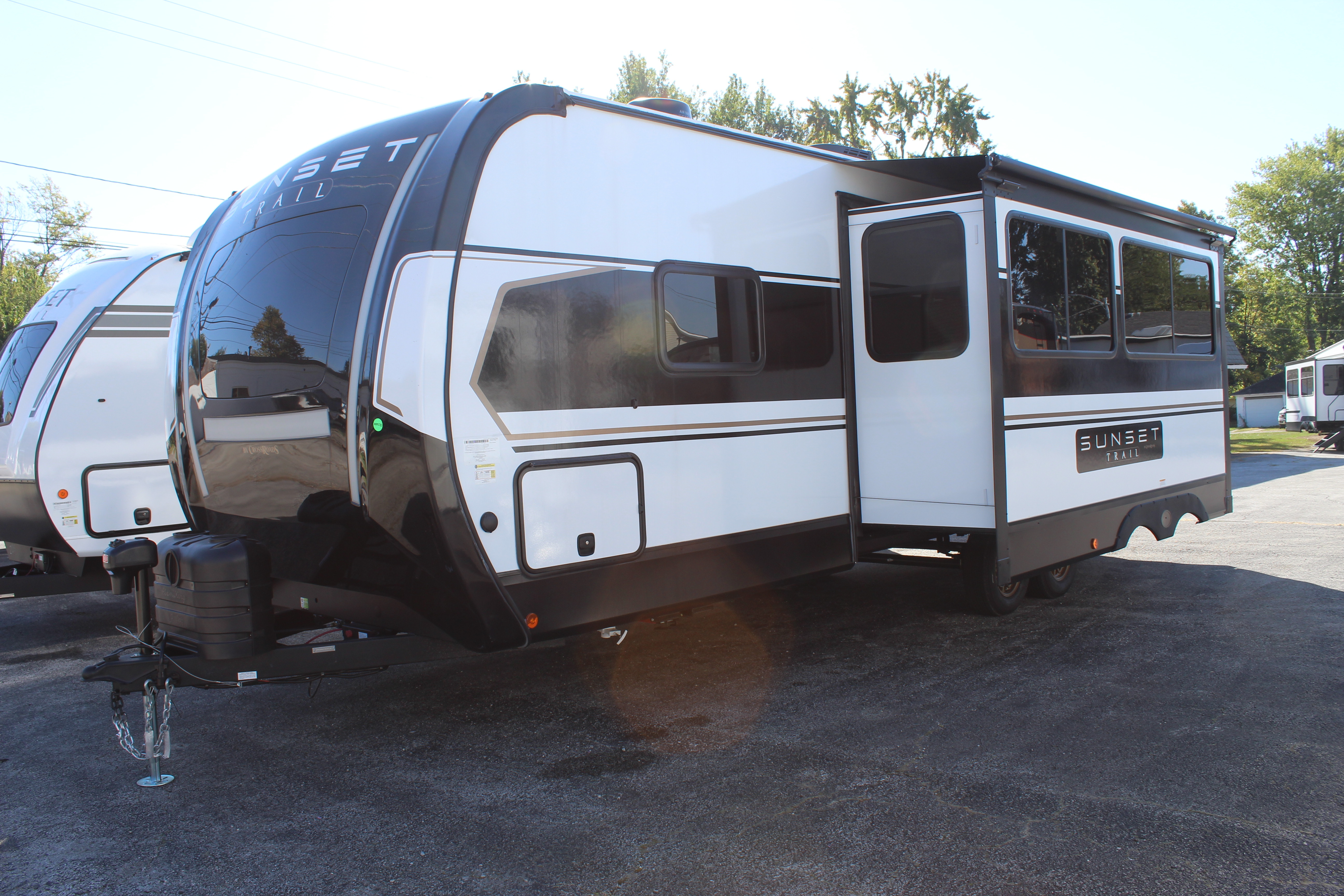 View more photos of this listing