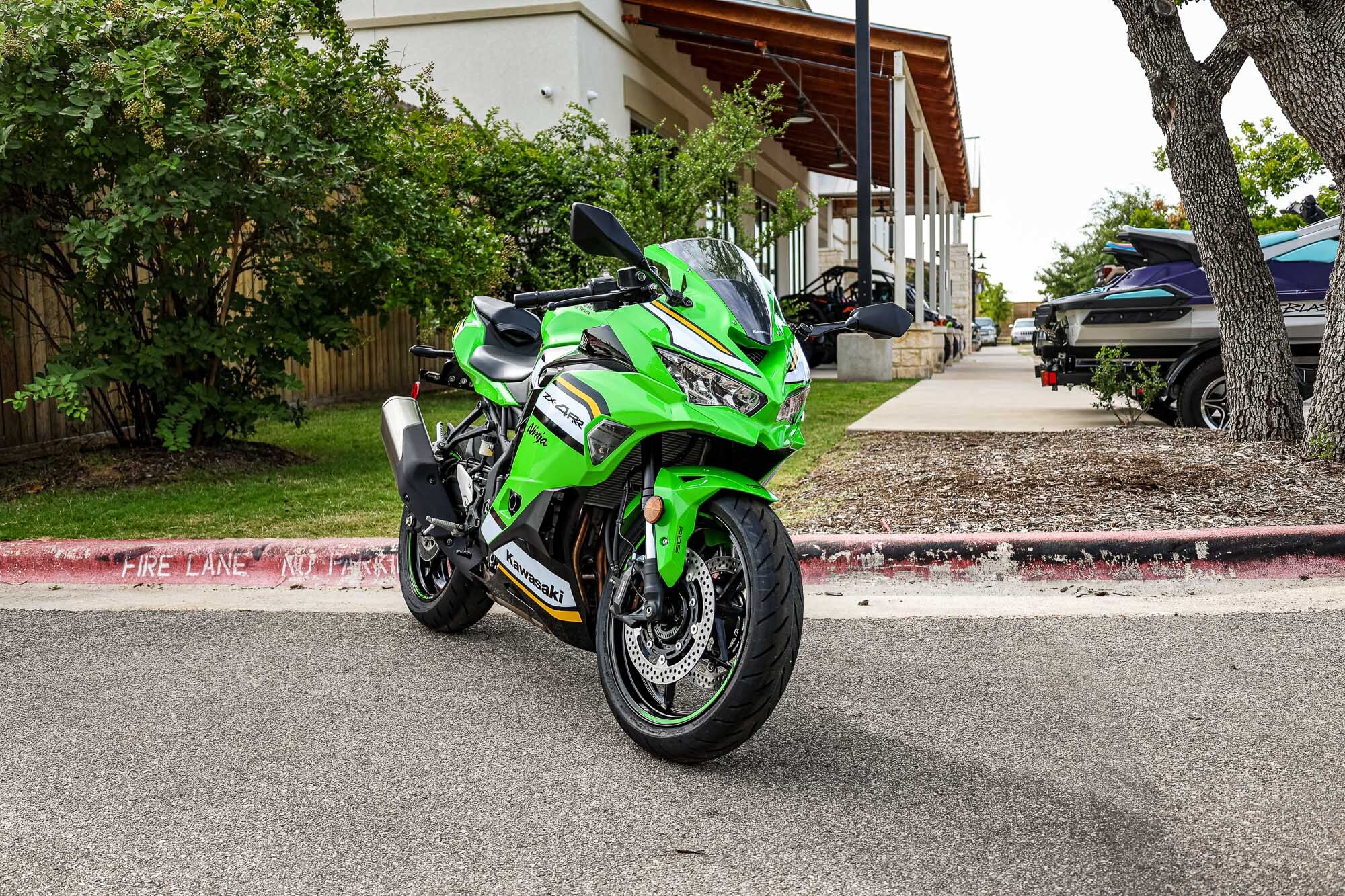 Motorcycles For Sale Near Watauga, TX - Cycle Trader