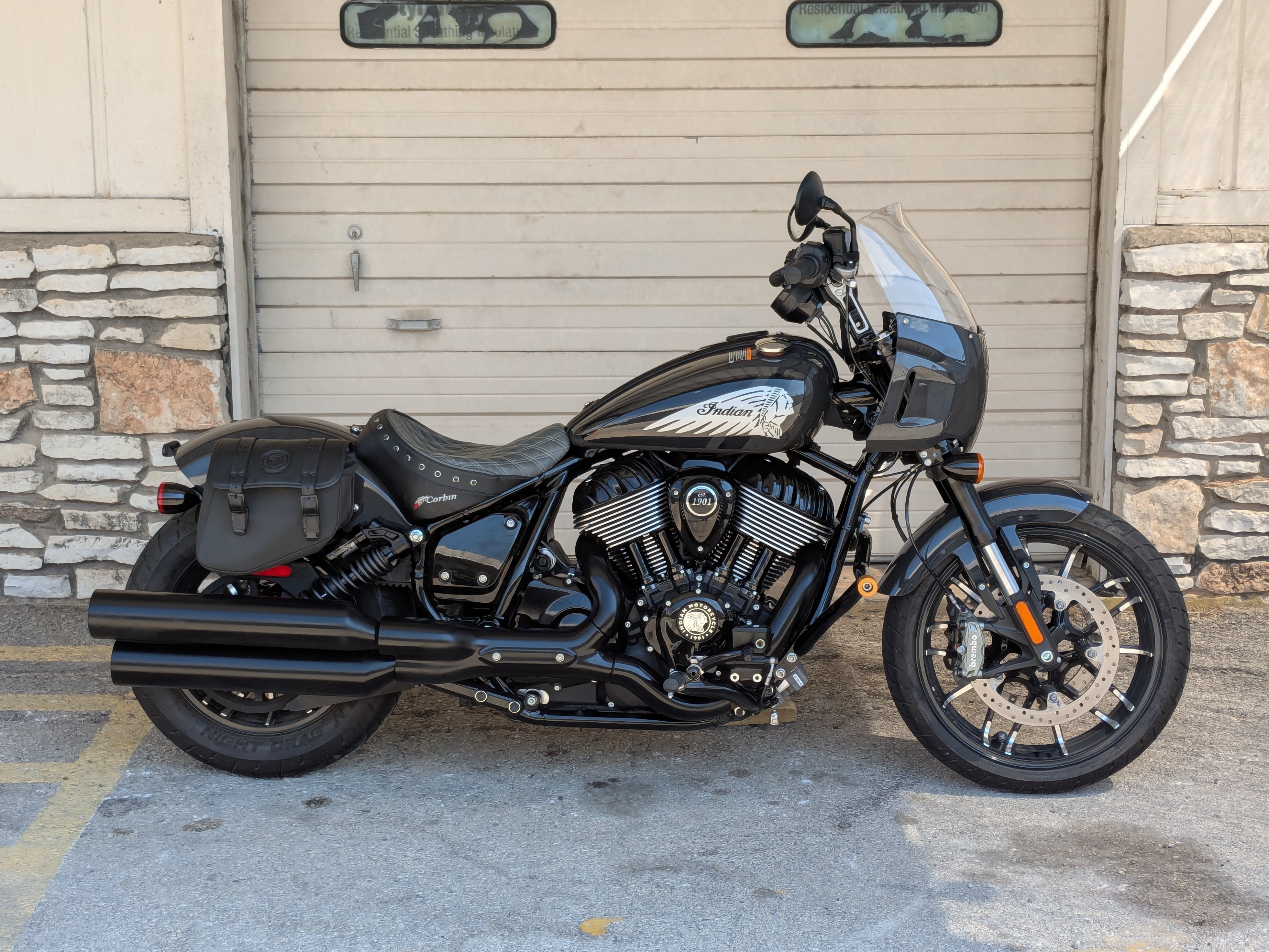 CRUISER Motorcycles For Sale Near San Antonio, TX - Cycle Trader
