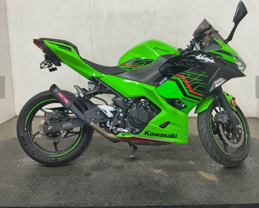 その他 R リポバッテリーチャージャー proTek RC プロテックRC 充電器