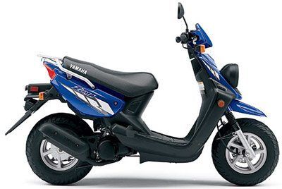 のん Used Motorcycles For Sale Near Surf City, NC - Cycle Trader