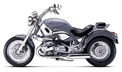 6776⑧BMW R1200C ワインレッド　1/6スケール 6776⑧BMW R1200C ワインレッド 1/6スケール - メルカリ