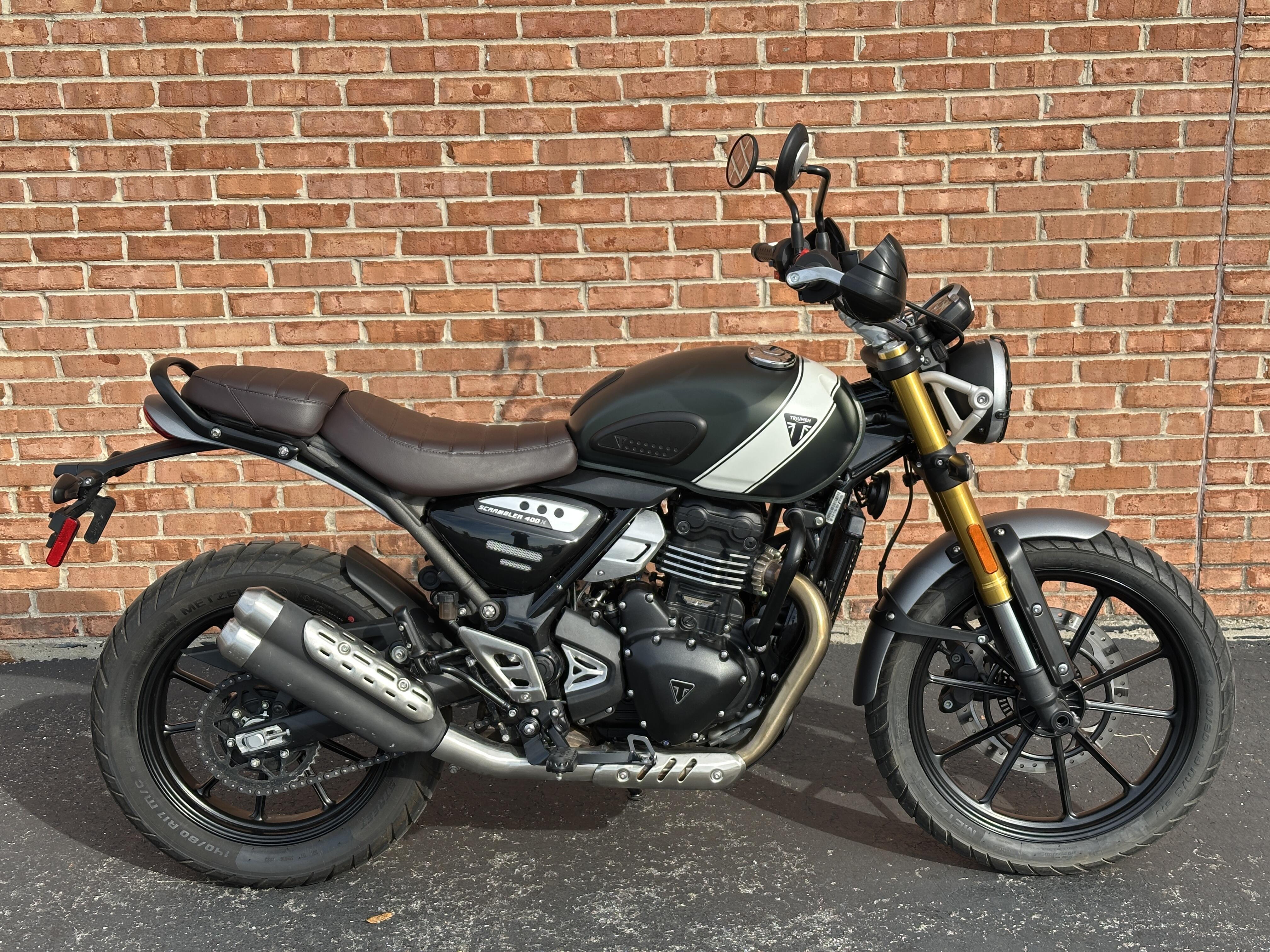 ニア ニシスポーツ アブドミナルボードセット 2欄型 T1031A 楽天市場