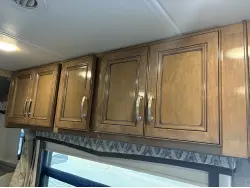 2020 THOR MOTOR COACH OMNI BB35
