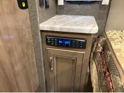 2020 THOR MOTOR COACH OMNI BB35