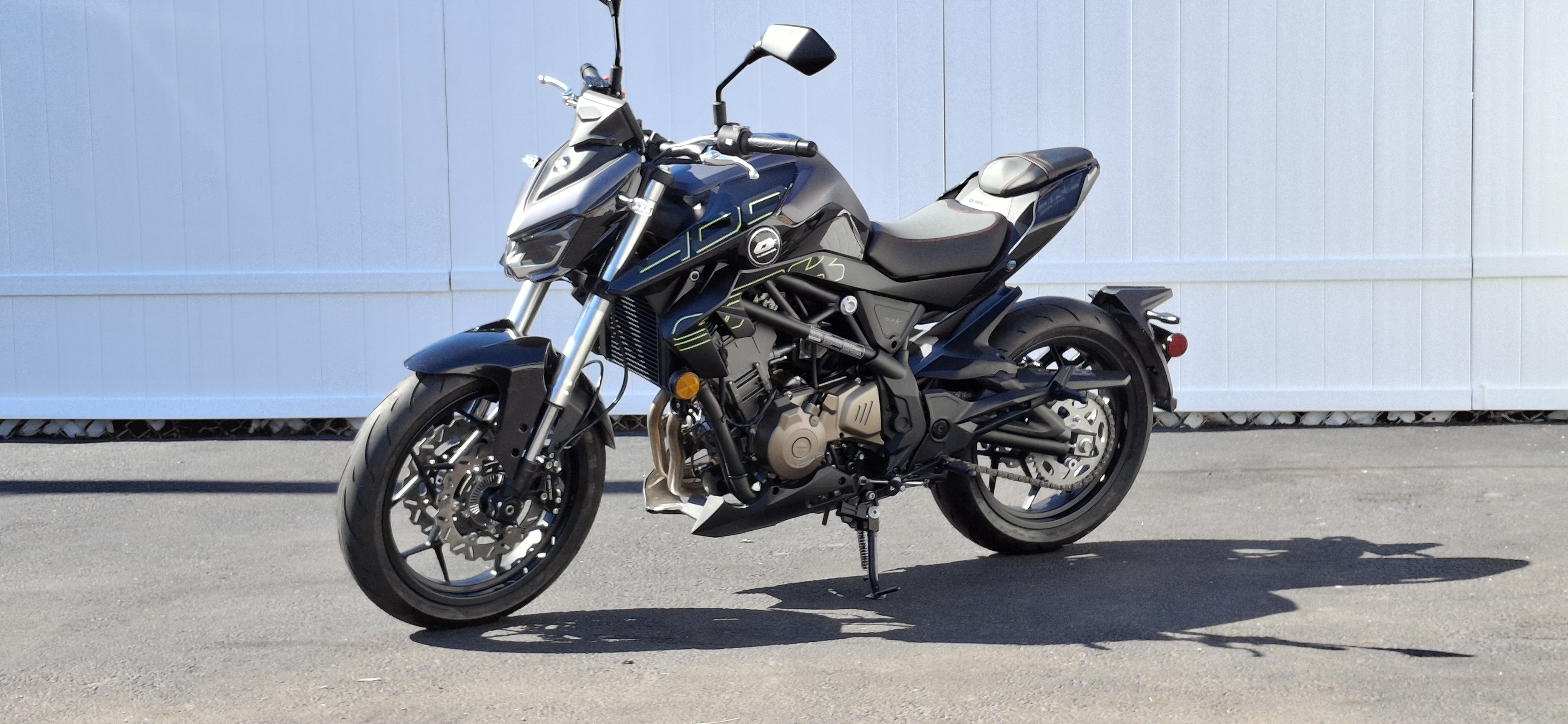 Used Motorcycles For Sale Near Sussex, NJ - Cycle Trader