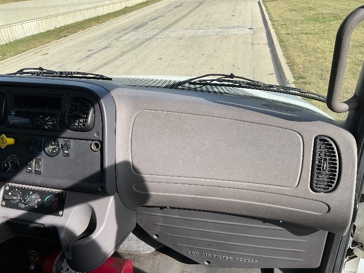 2019 Freightliner M2 106 Medium Duty photo 16