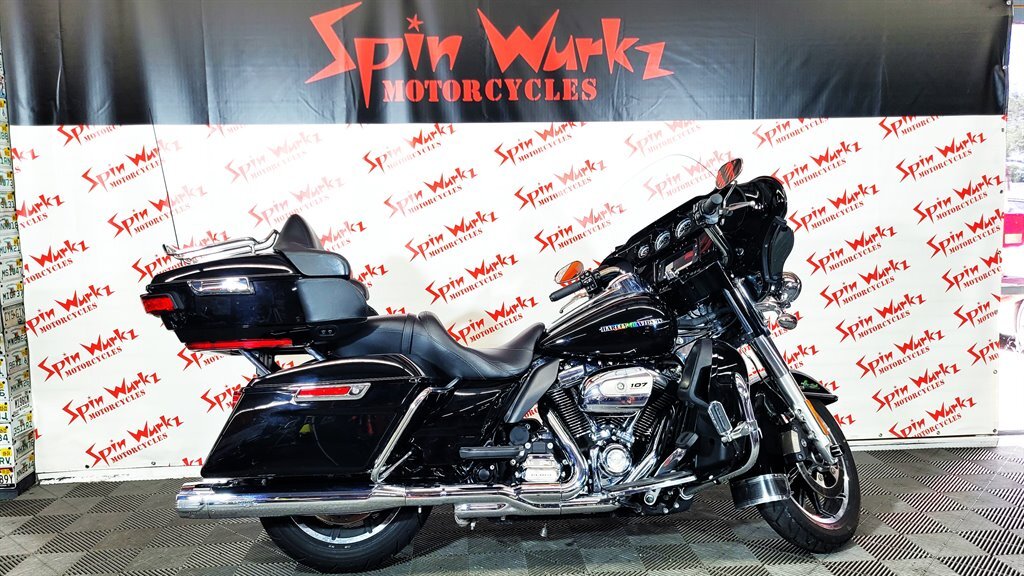 のん Used Motorcycles For Sale Near Surf City, NC - Cycle Trader