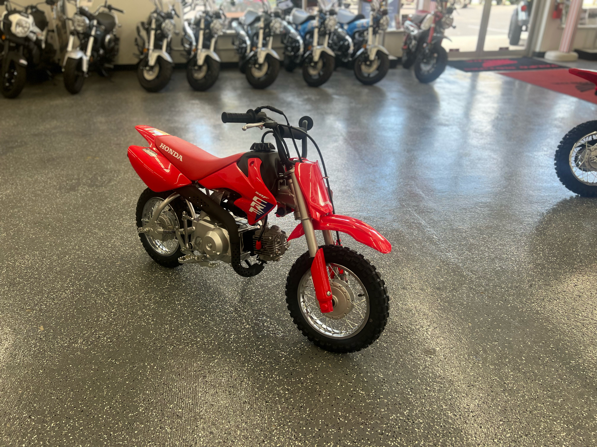  pnpptuqvnrprtmpxnyuxtrysqssvvq