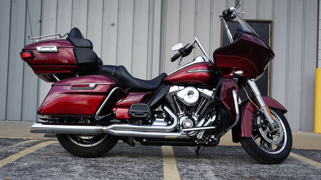 T 2013 Camaro ZL1 6.2L LSA Supercharged Engine TR6060 6-Speed