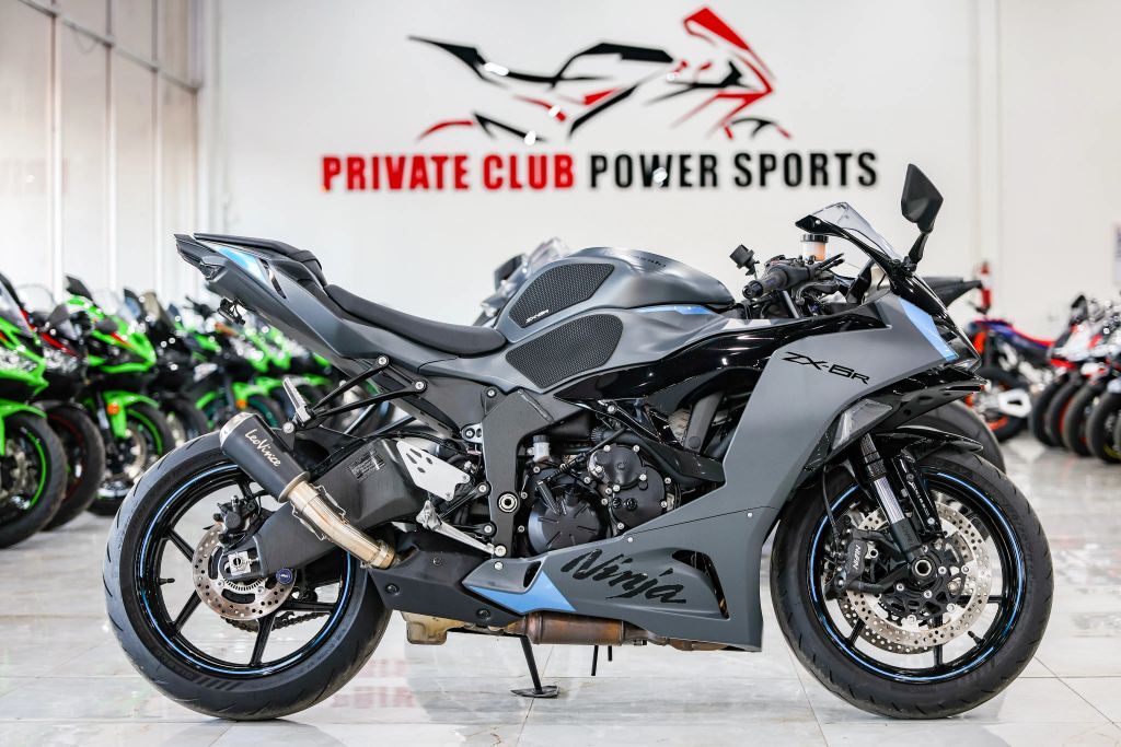 。。 らんらん Cummins Engine Part Jaw Coupling Spider 109859