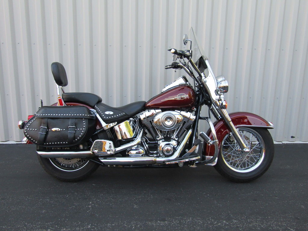 ジェイ White 2001443,2001445,2001447 Motorcycles For Sale Near