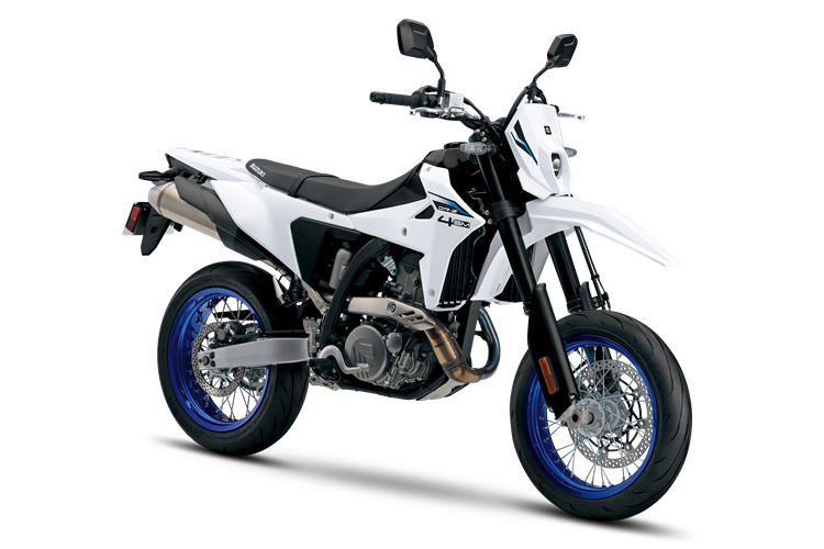 のの Motorcycles For Sale Near Hume, VA - Cycle Trader