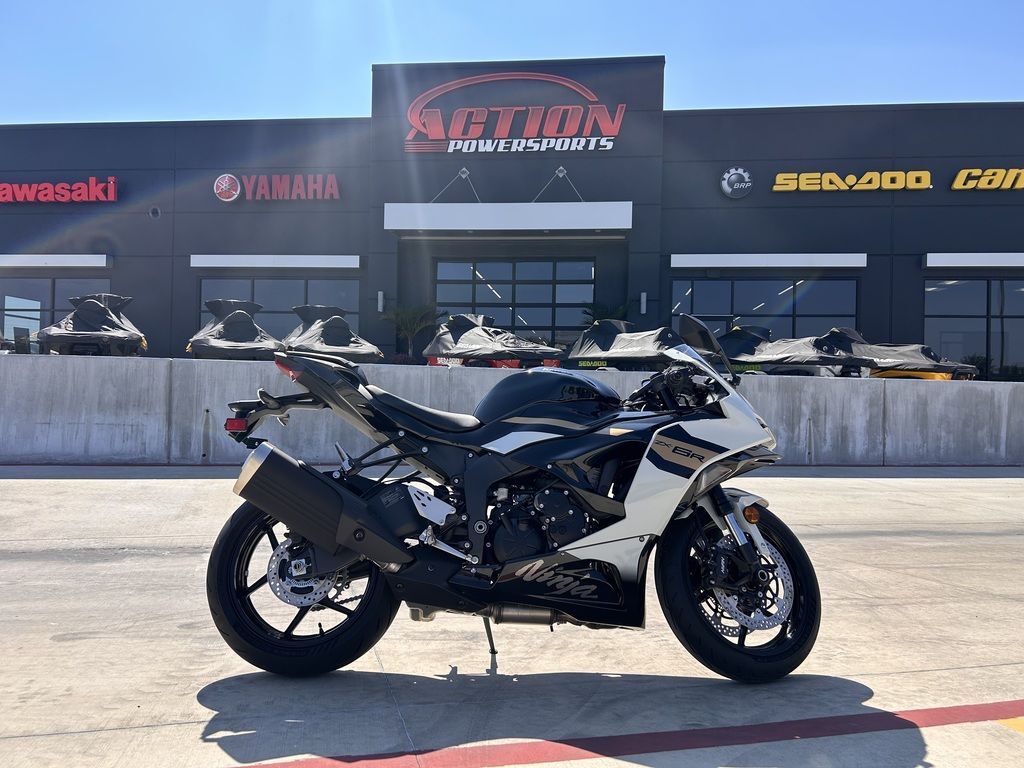 HOUSTON -メルトンワークジャケット- 楽天市場】houston ma－1 meshの通販