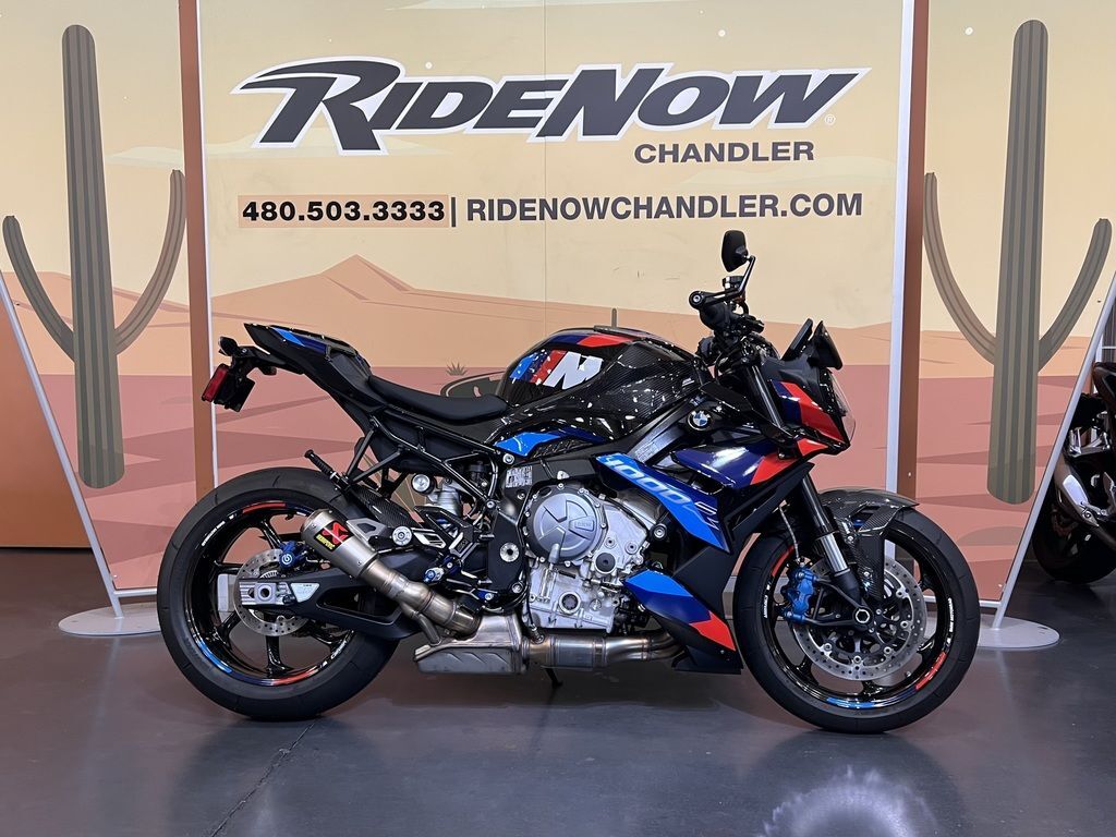 Ｍ Arlen Ness 10-Gauge Gas Cap For Harley 1997-2025 | JPCycles.com