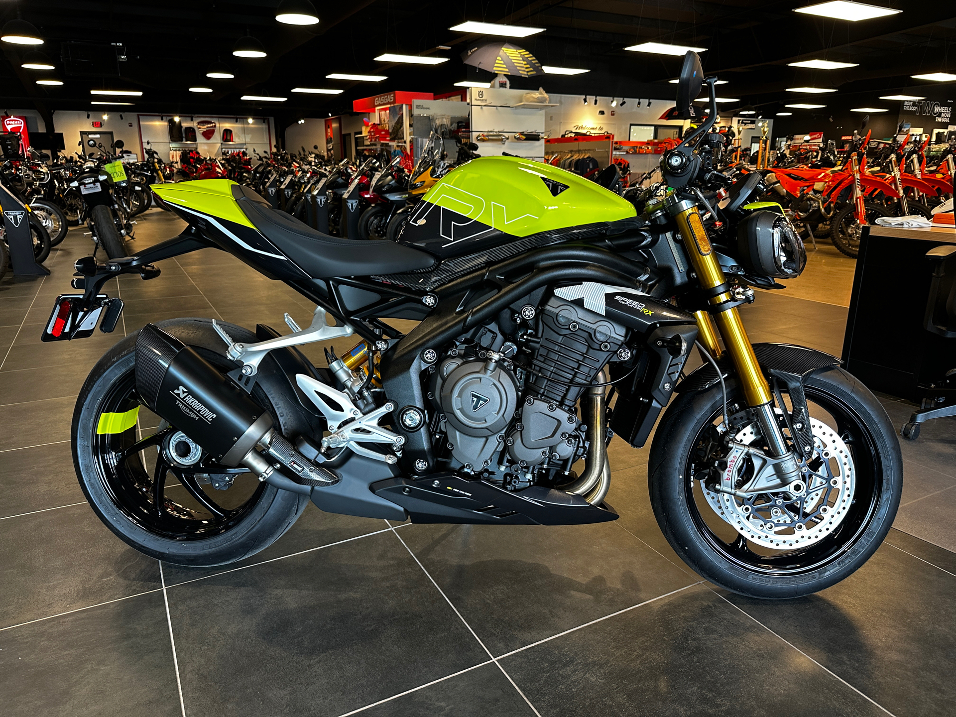 、 Engine Cooling Radiator Behr Fits CITROEN PEUGEOT ZX Break