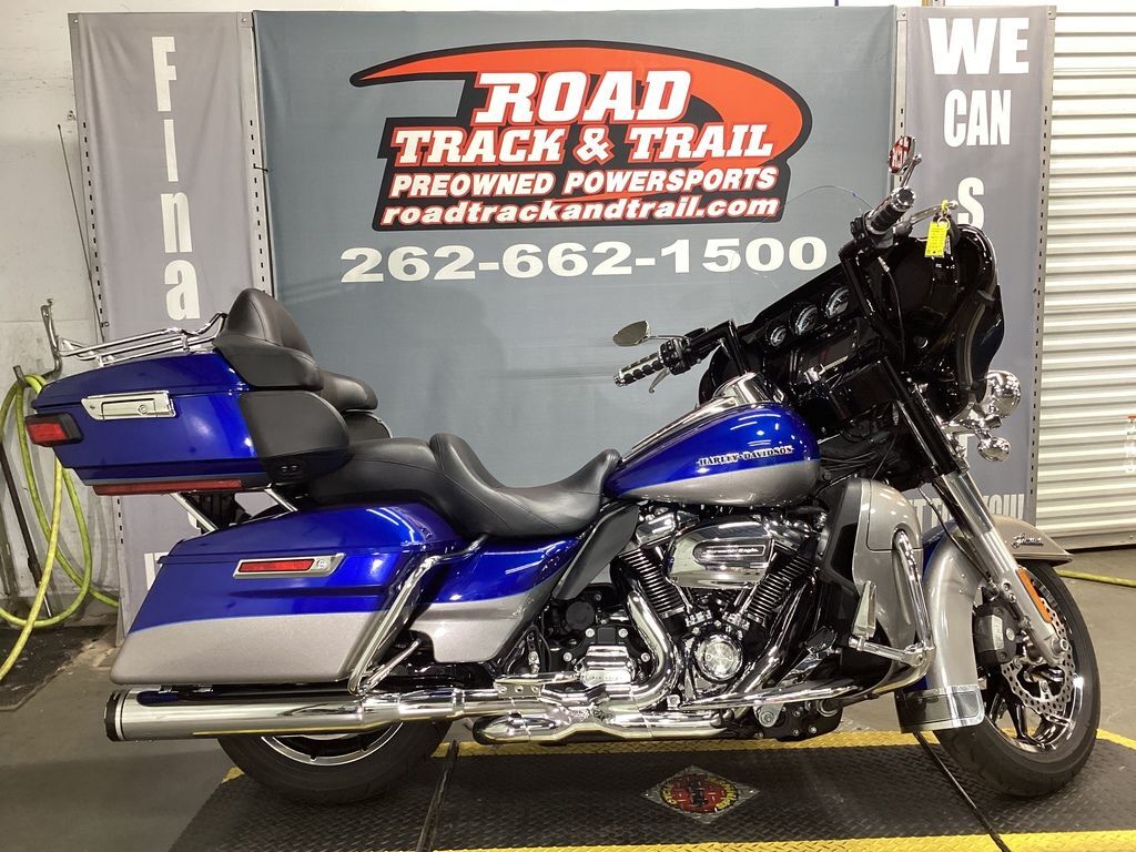 ミニ Kyosho Mini-Z XSpeed 85 Brushless Motor (8500KV) [KYOMZ604