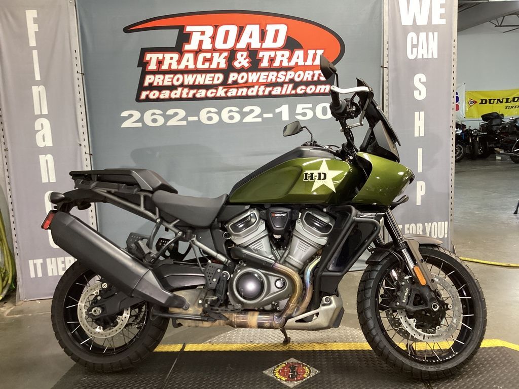 の カワサキ Ninja ZX－6R (1090898) | 中古バイク・新車