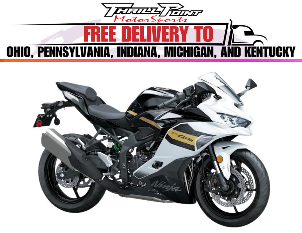 Other Honda,ktm,kawasaki,suzuki Ninja Motorcycles For Sale