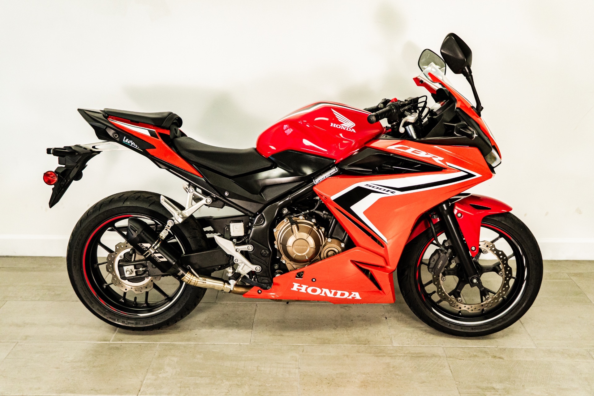 Used Motorcycles For Sale Near Arab, AL - Cycle Trader