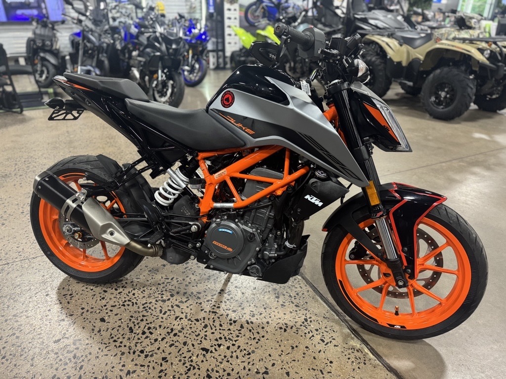 Used Motorcycles For Sale Near Surf City, NC - Cycle Trader
