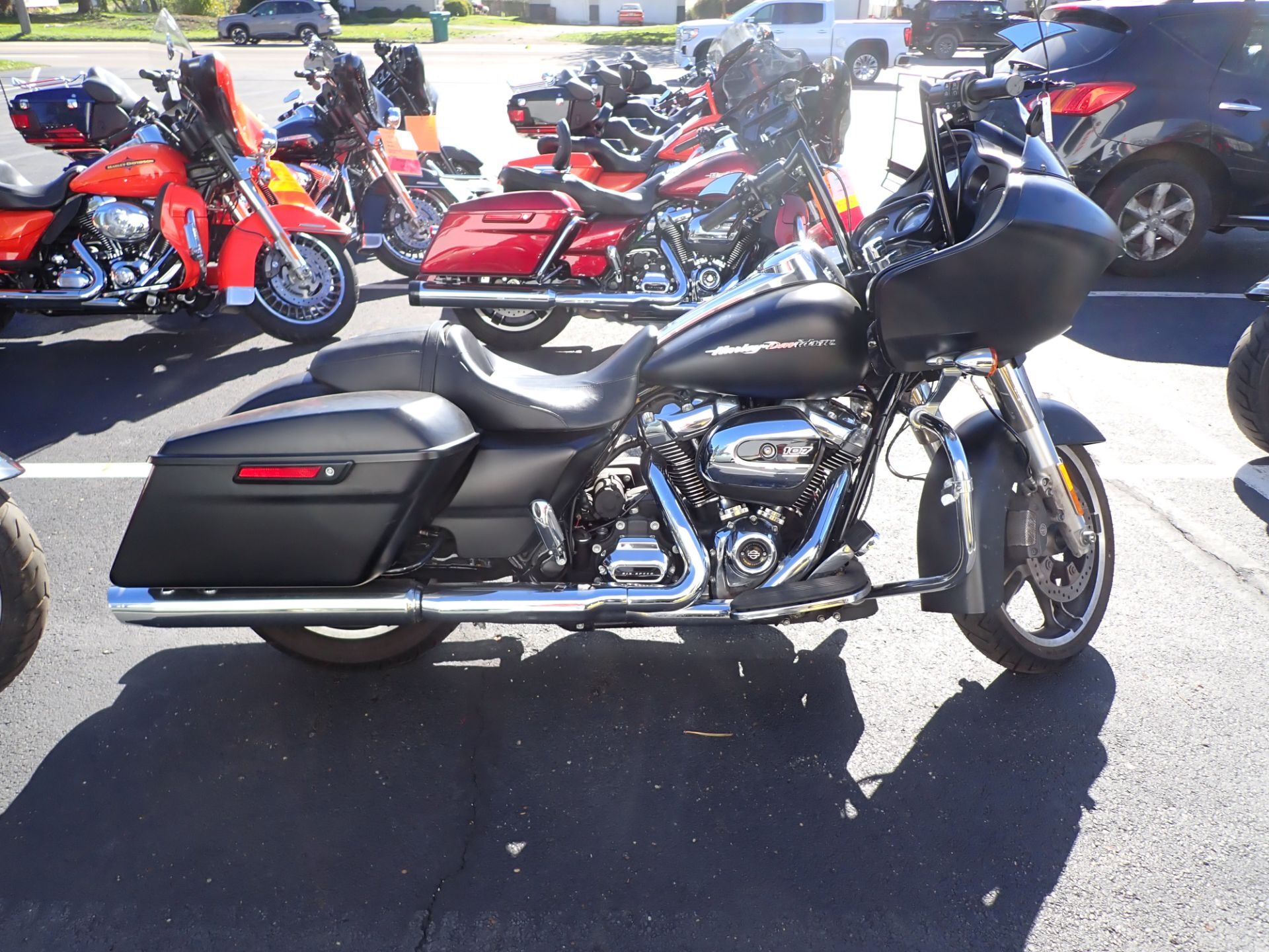 ルパン BANPRESTO ルパン三世 PART5 CREATOR×CREATOR INSPECTOR