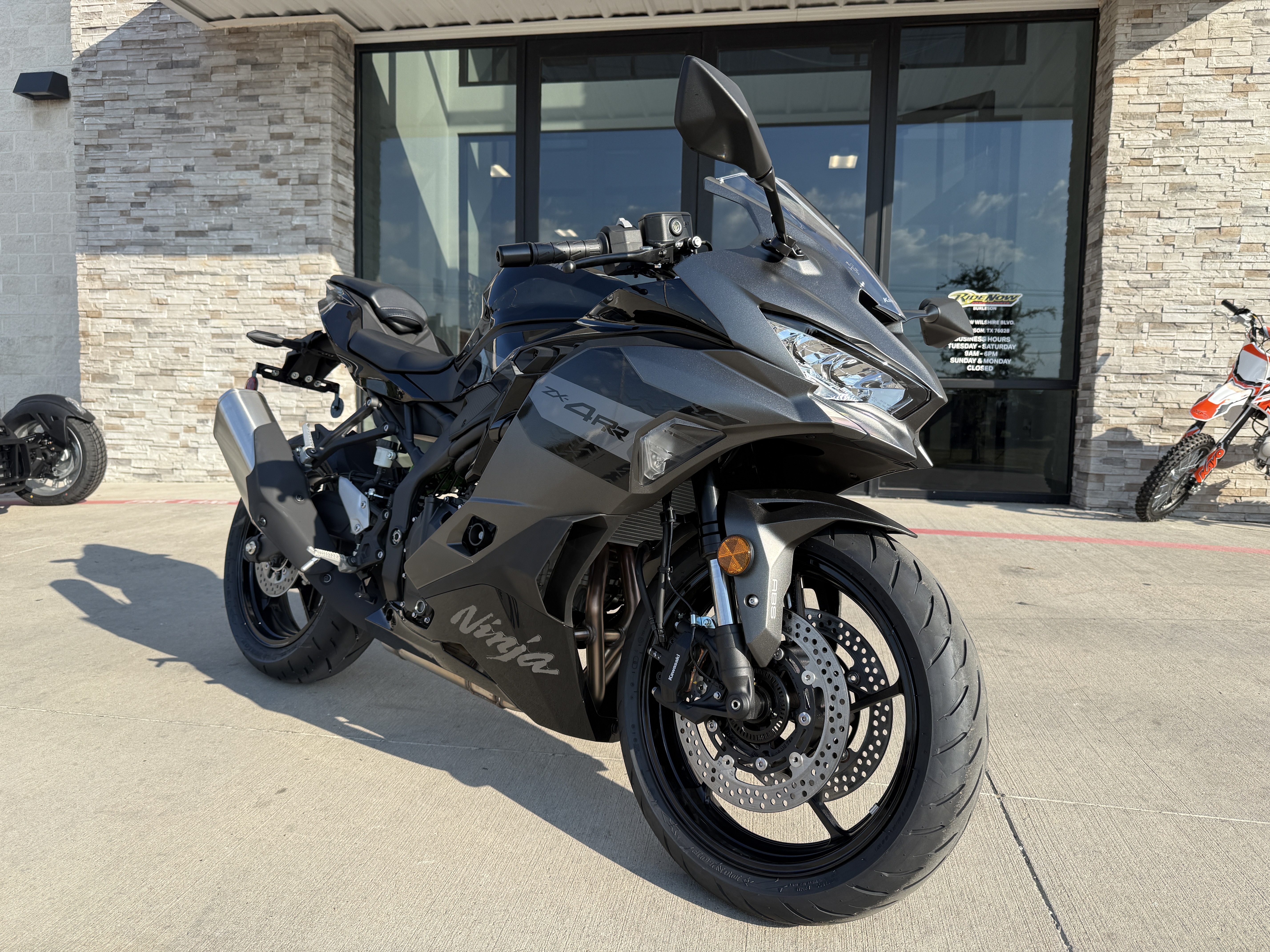 Bros Ks 68e14e08ef483601120be4d2.jpg?