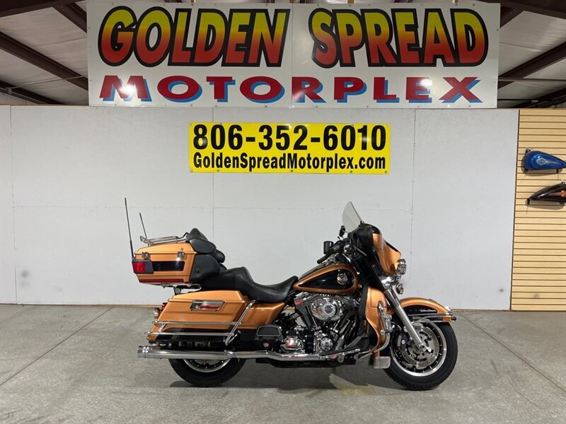 Yellow Motorcycles For Sale Near Vislilia, PR - Cycle Trader