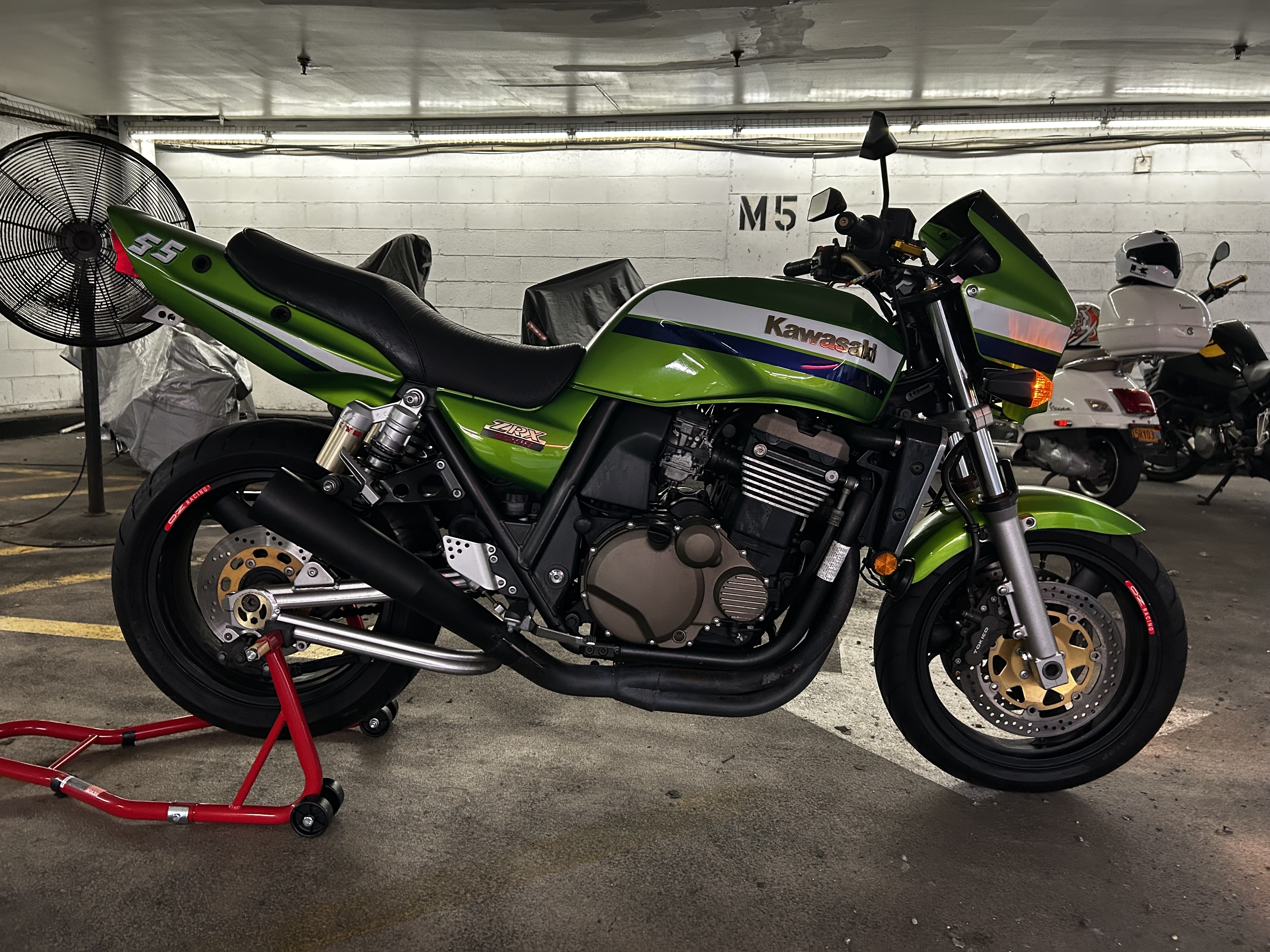 Used Motorcycles For Sale Near Ny, NY - Cycle Trader