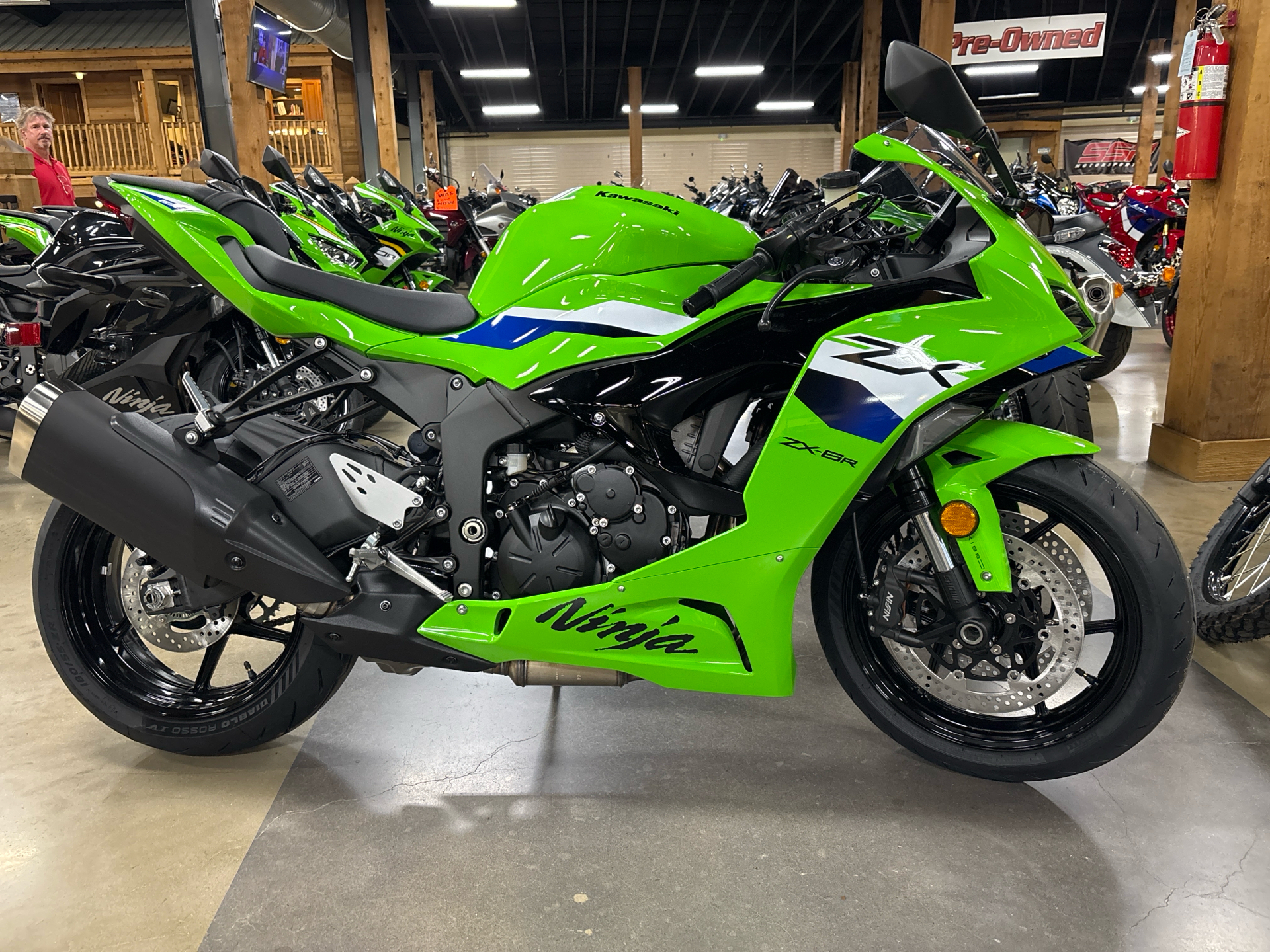 Motorcycles For Sale Near Little Rock, AR - Cycle Trader