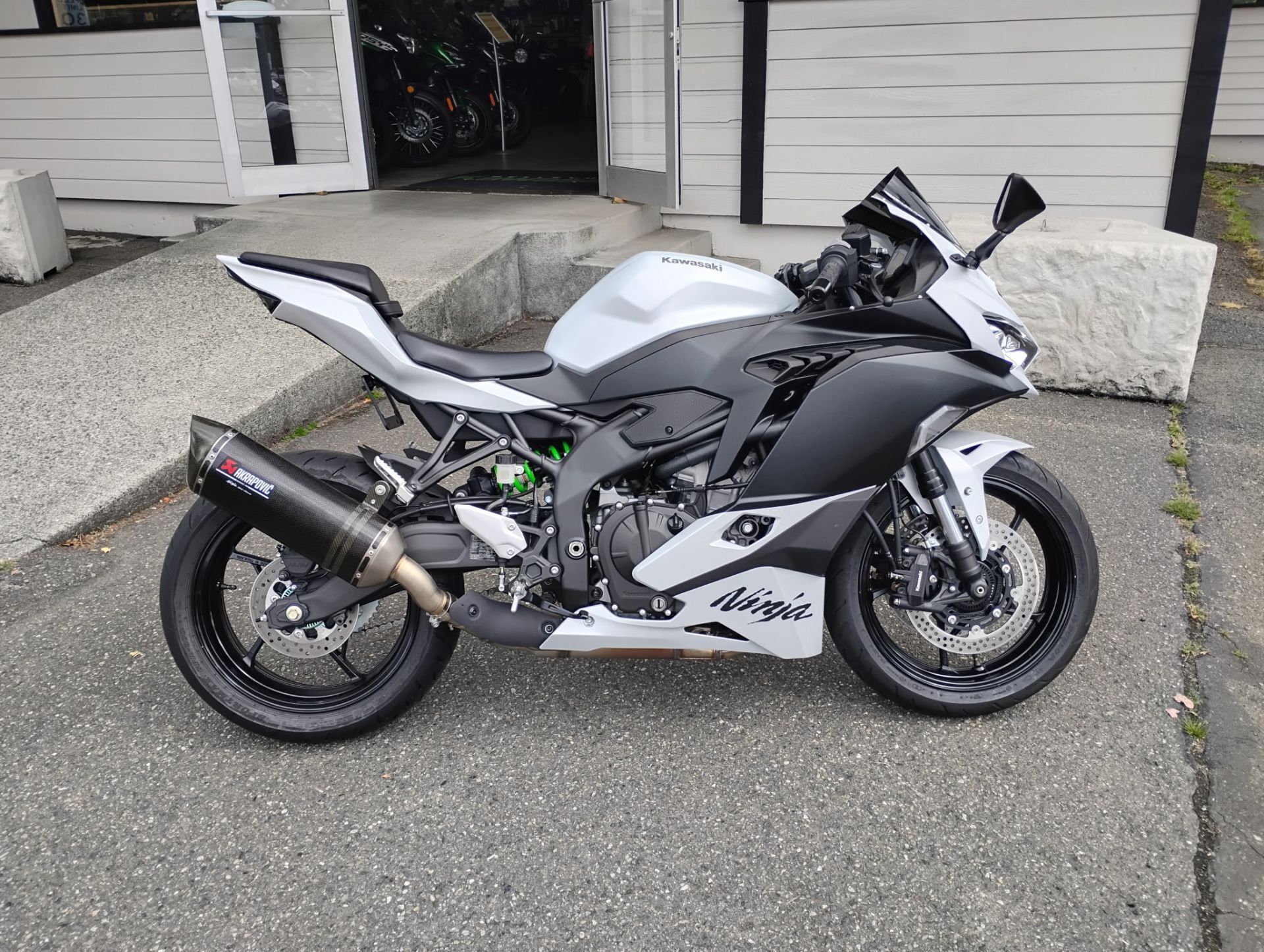 k Other Motorcycles For Sale Near Oracle, ID - Cycle Trader