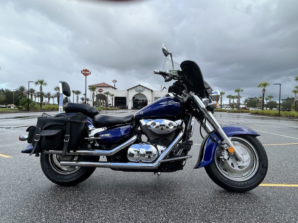 ここあ Motorcycles For Sale Near Crystal River, FL - Cycle Trader