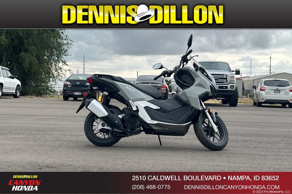 Motorcycles For Sale Near Golconda, NV - Cycle Trader