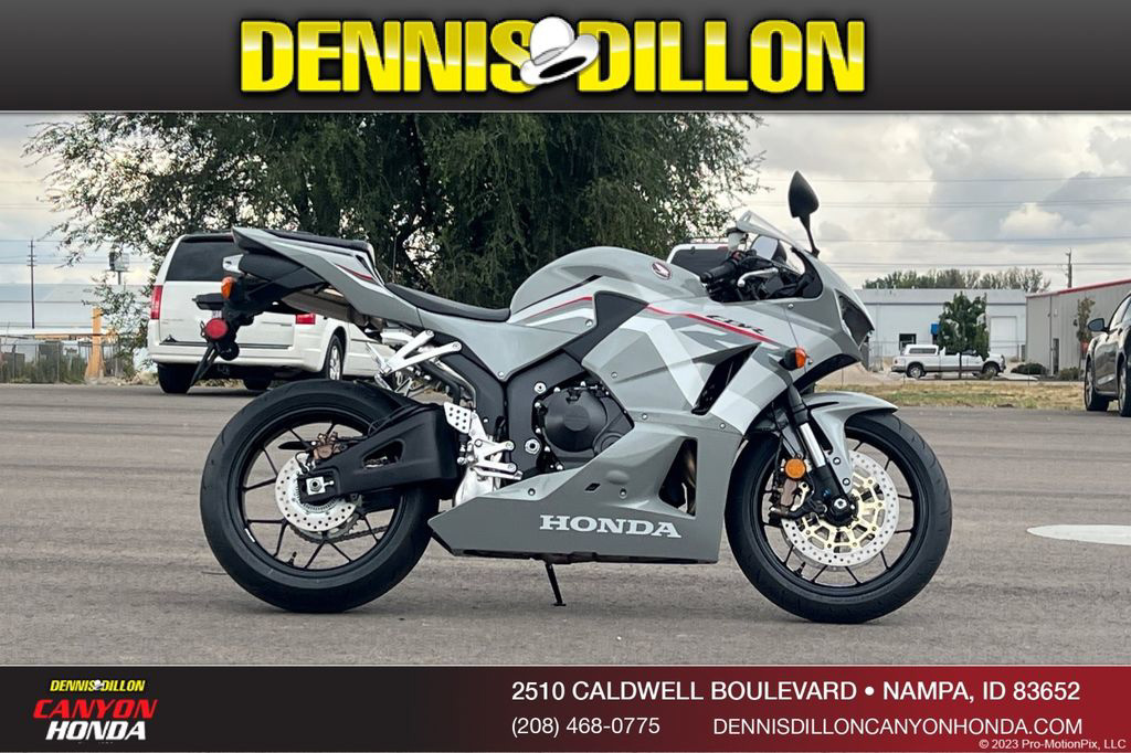 n Motorcycle Tail Tidy Fender Eliminator LED Light License