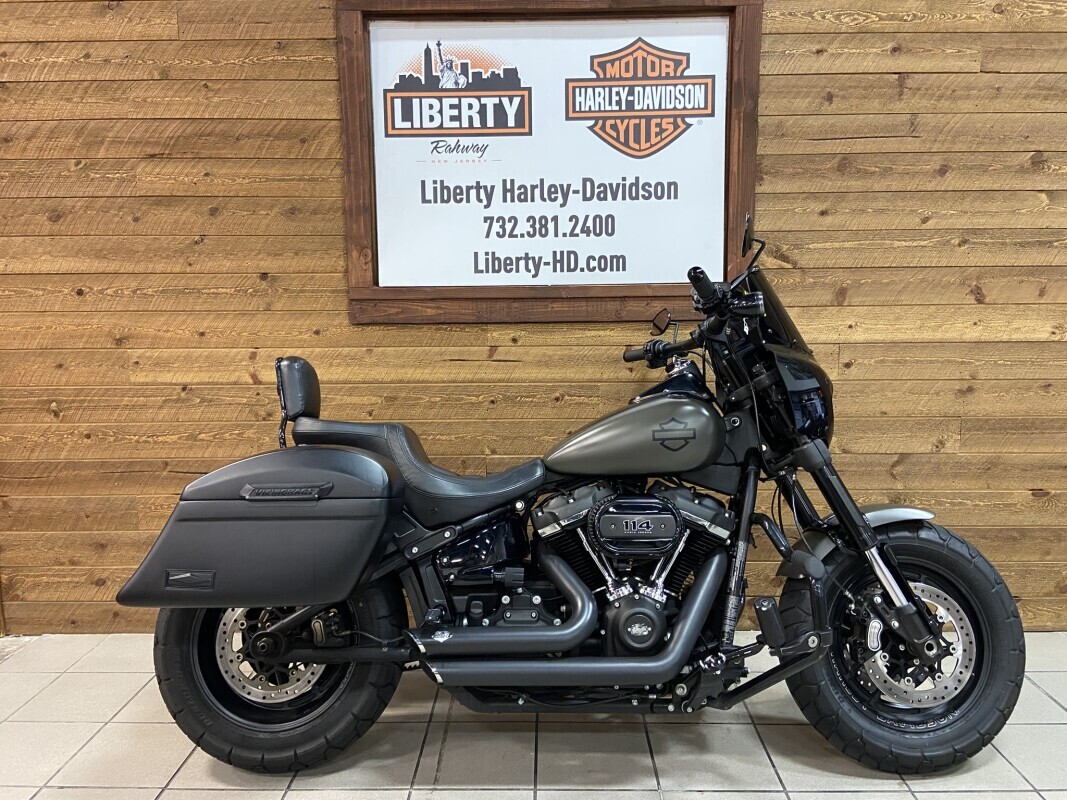 CHUBBY Silver Motorcycles For Sale Near Timonium, VT - Cycle Trader