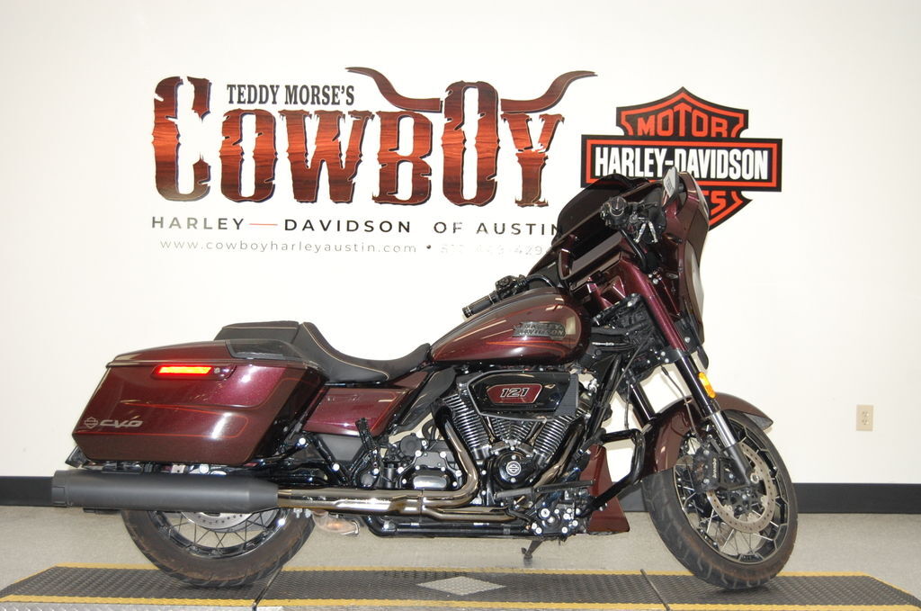 Other Motorcycles For Sale Near San Angelo, TX - Cycle Trader