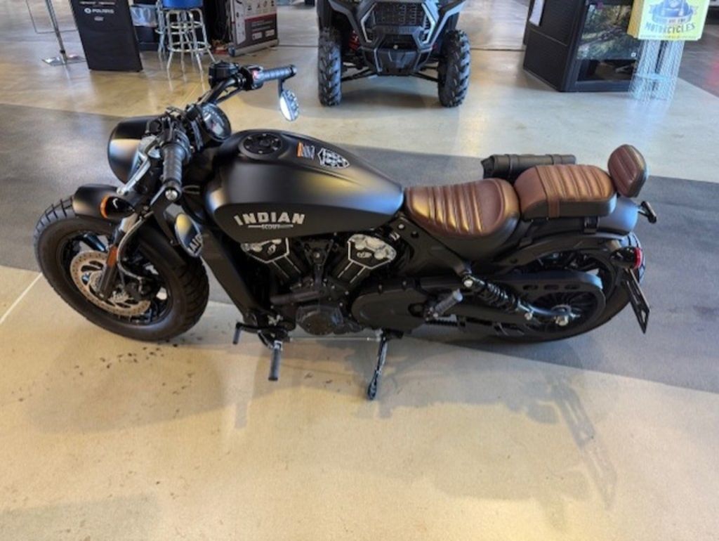 Used Motorcycles For Sale Near Litchfield Park, IN - Cycle