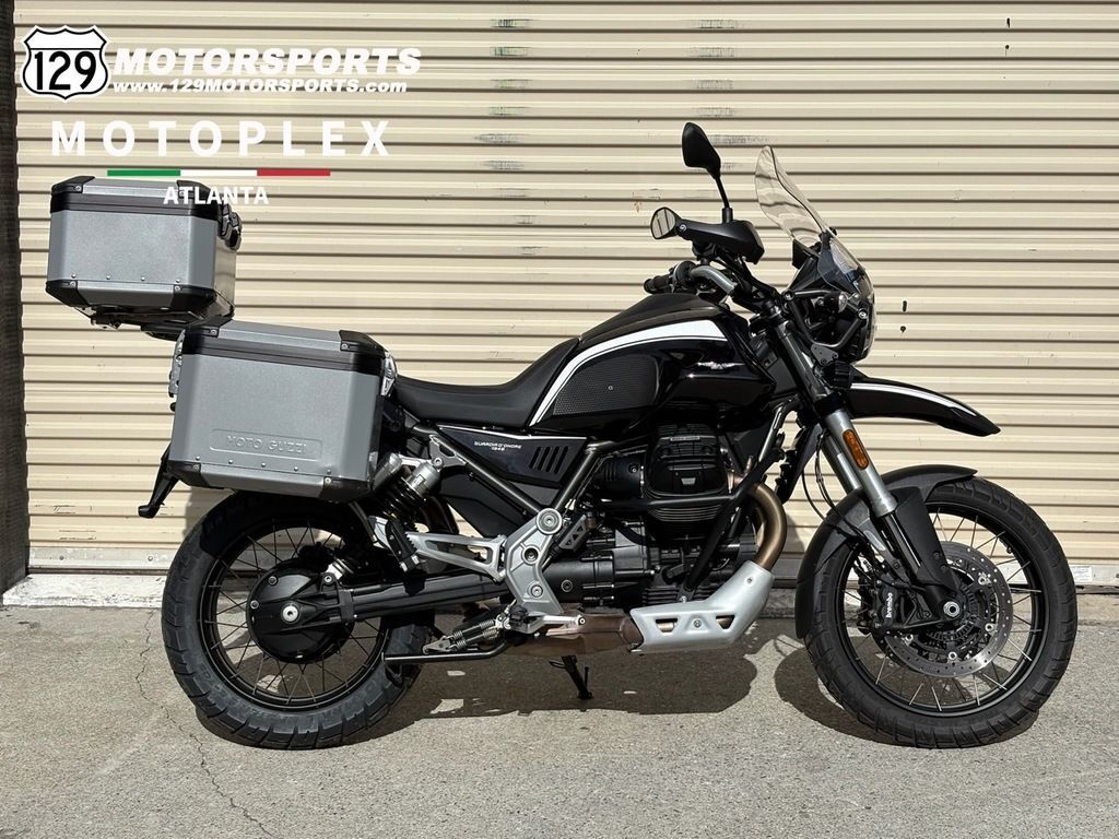 ルパン BANPRESTO ルパン三世 PART5 CREATOR×CREATOR INSPECTOR