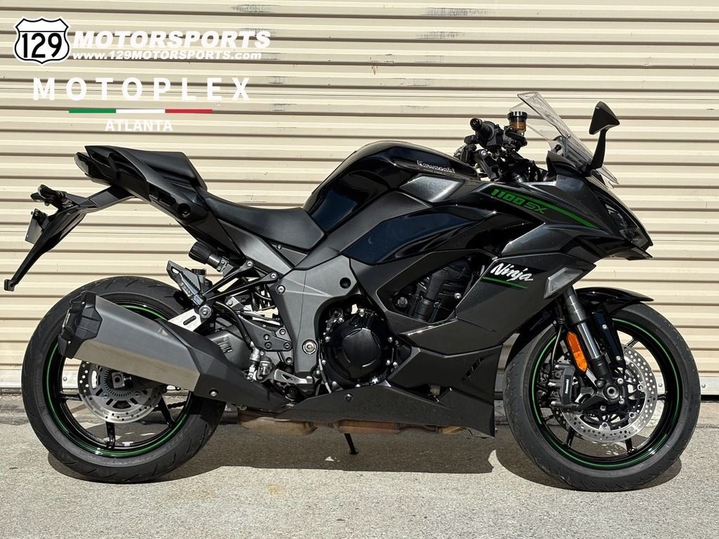 Sportbike Motorcycles For Sale Near Tallahassee, FL - Cycle