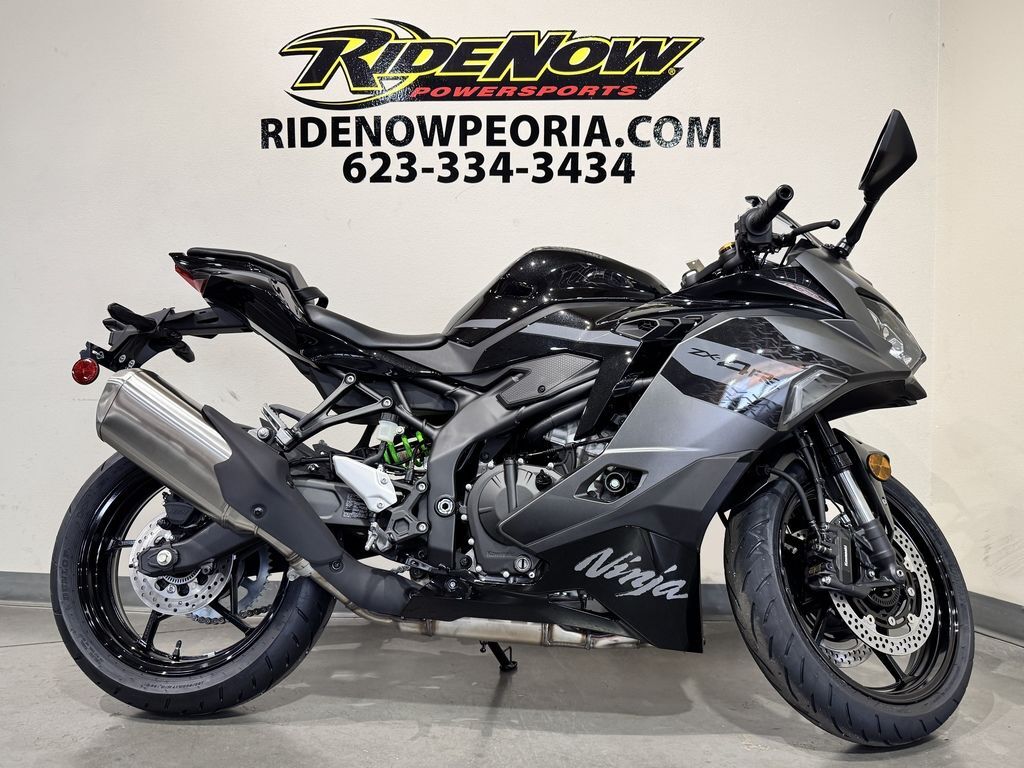 Gray Indian a-track= Motorcycles For Sale in Florida - Cycle