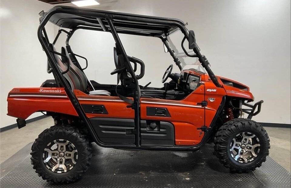 68e21ec29724bf2b60074702.jpg?