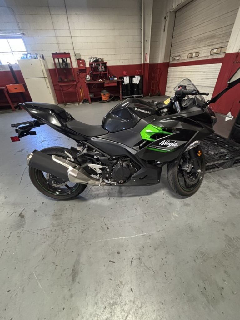 Cycle World in Virginia Beach, Virginia. Find New and Used