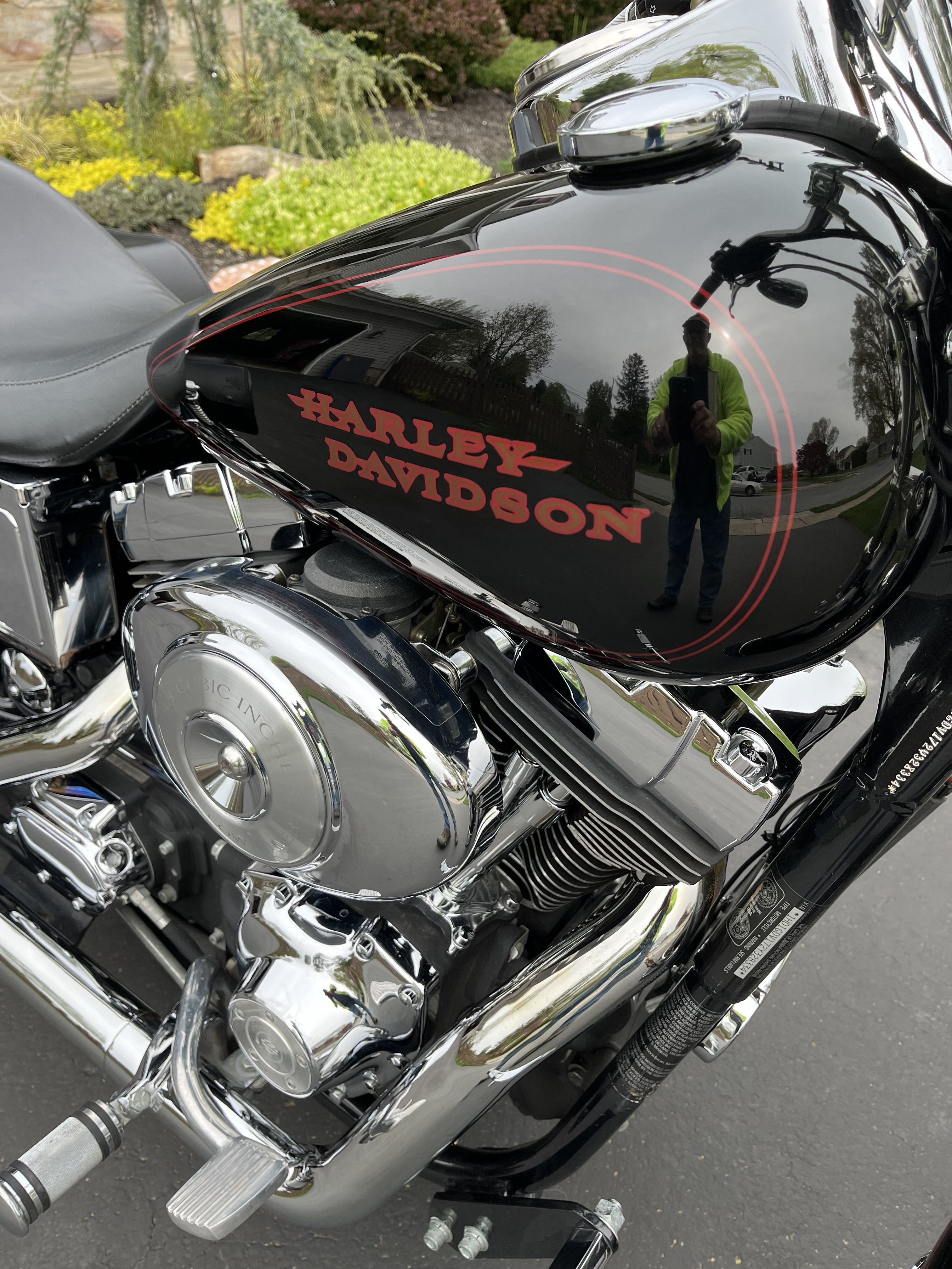 68e2606ea7e33efcc202bf06.jpg?