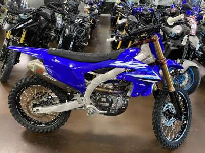 Yamaha Yzf R4 Motorcycles For Sale - Cycle Trader