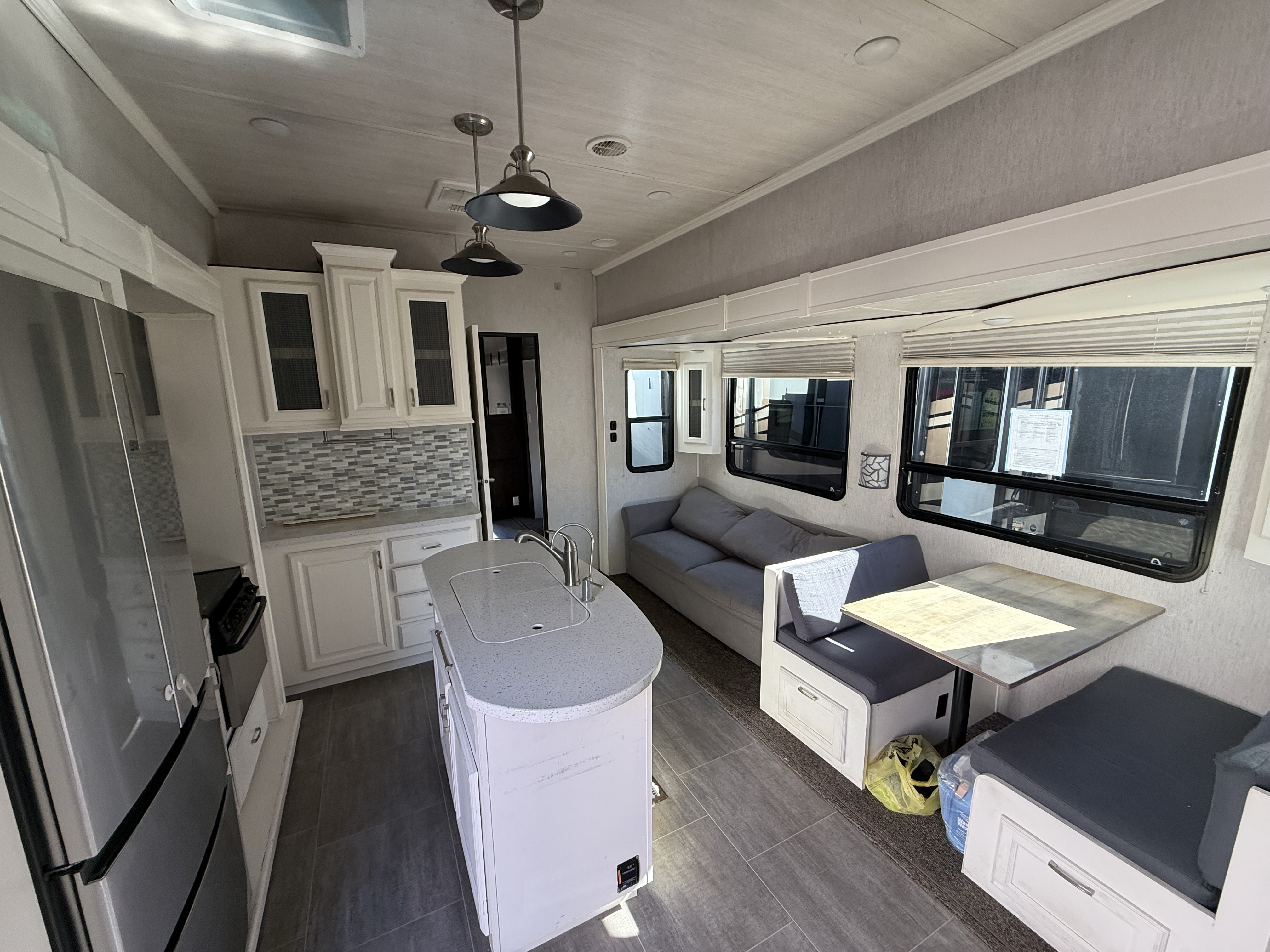 View more photos of this listing