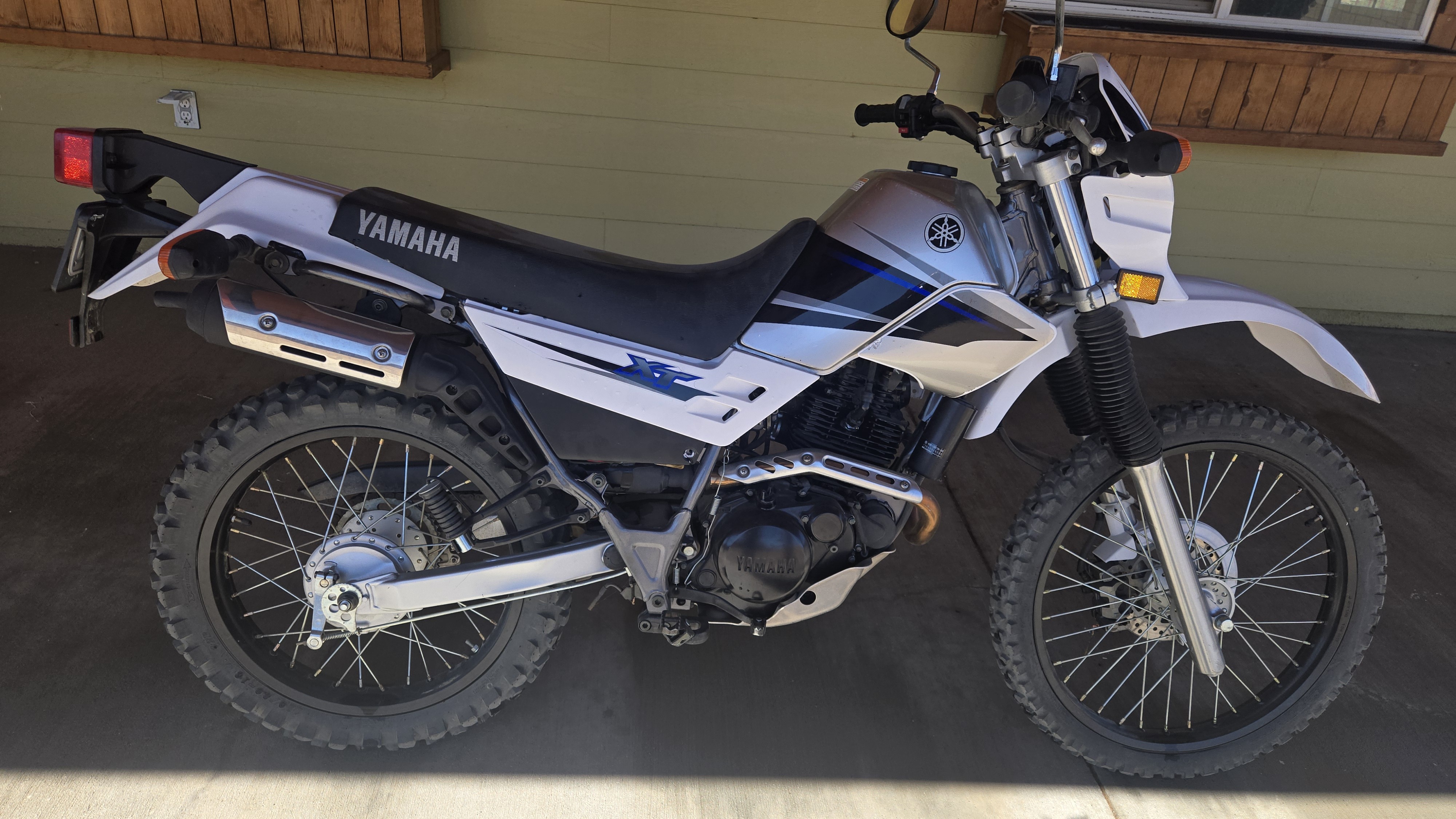 KEN 68f19634a8f4e7df4601a236.jpg?