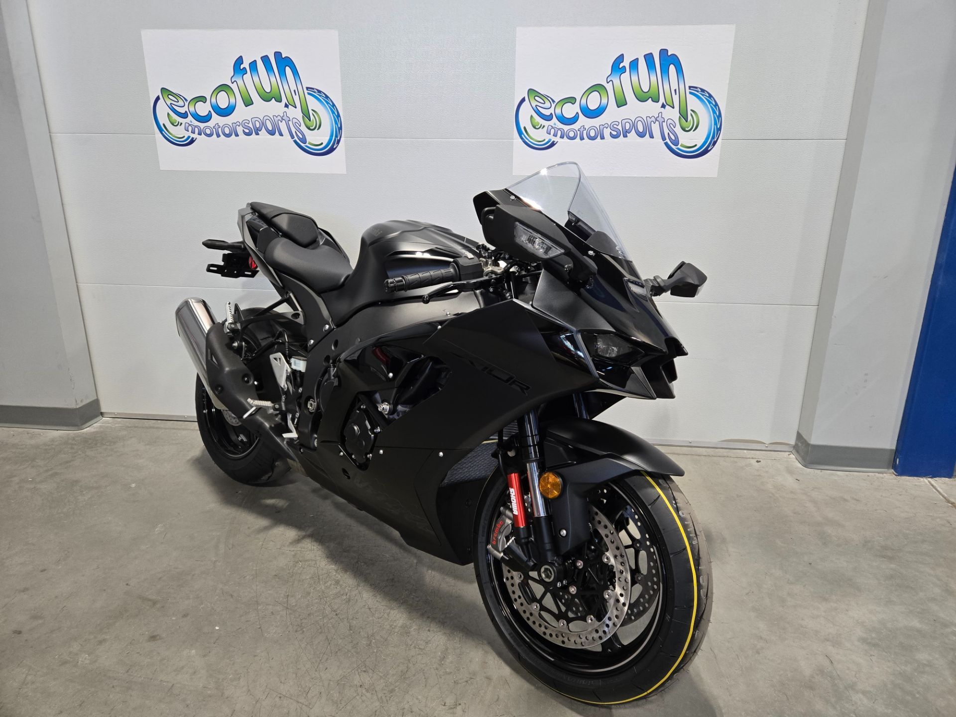 ミィ ミィ Super73 ZX eBike Makeover with Powder Coating | TikTok