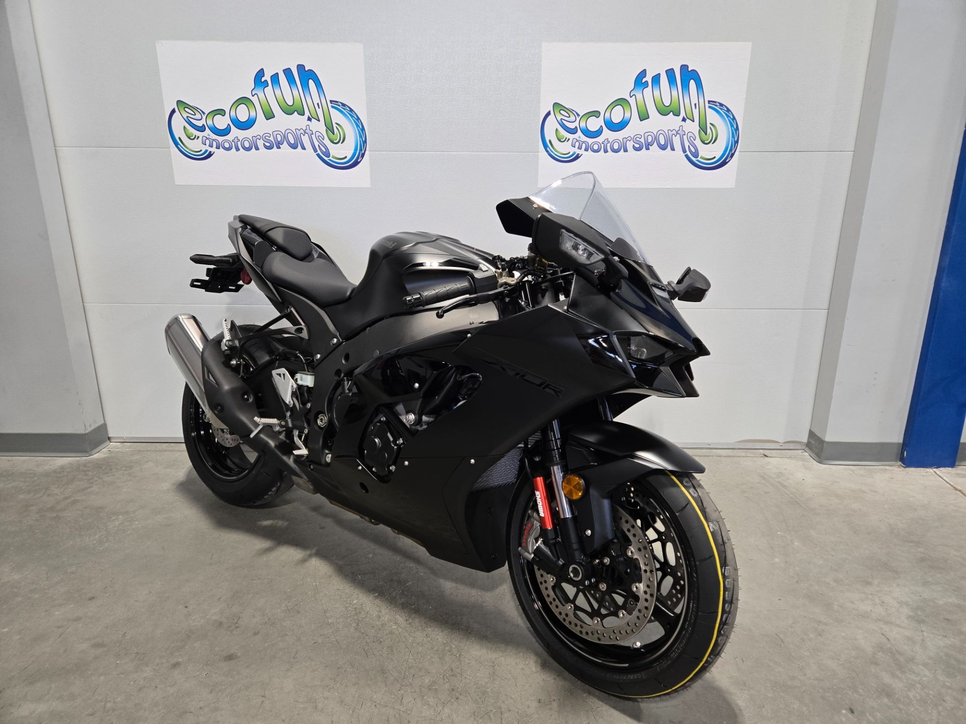 Motorcycles For Sale Near Sterling, IL - Cycle Trader