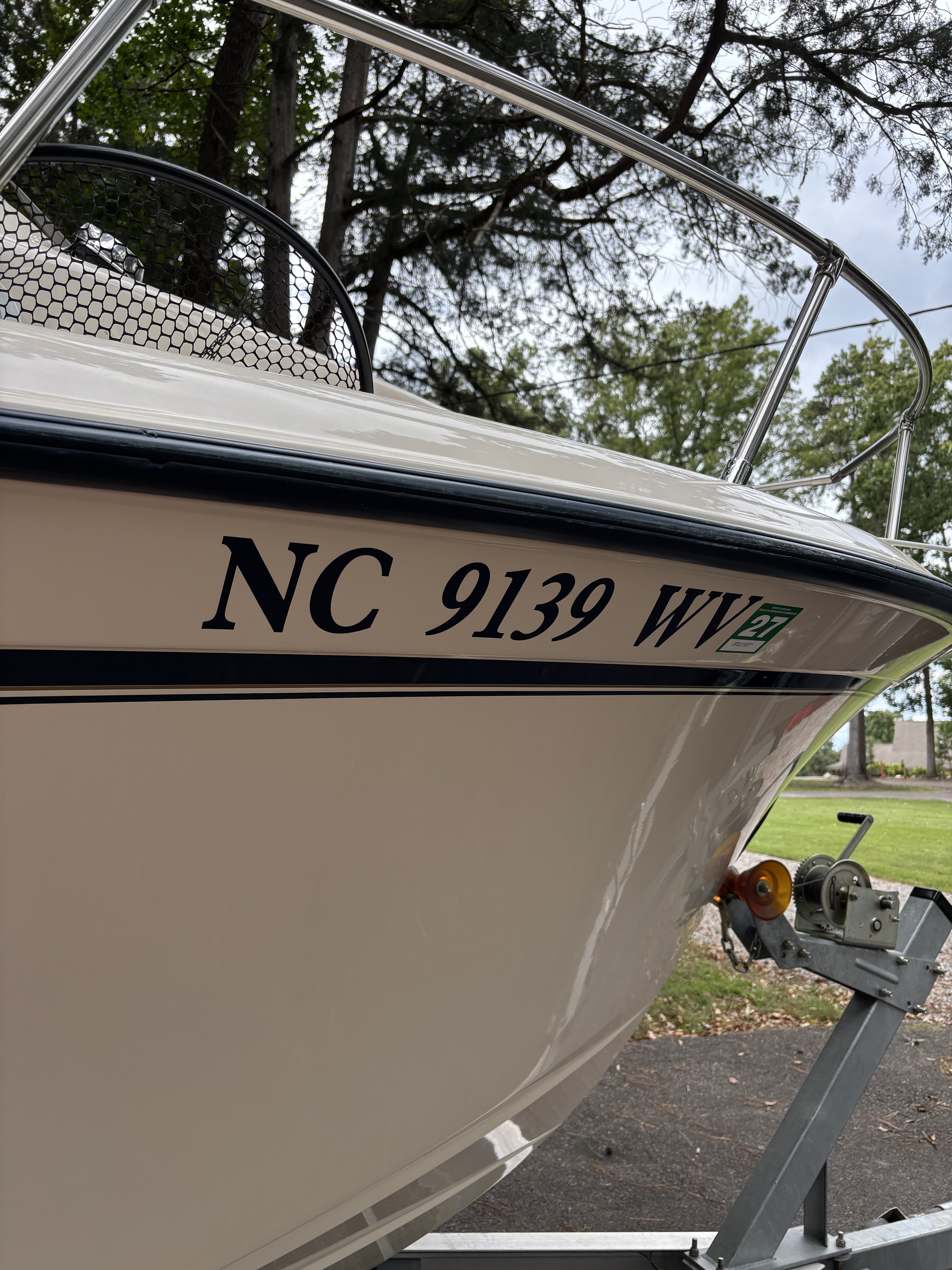 View more photos of this listing
